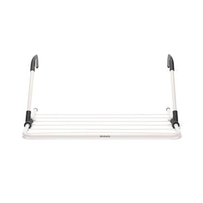 Brabantia Hangend Droogrek 4,5 Meter